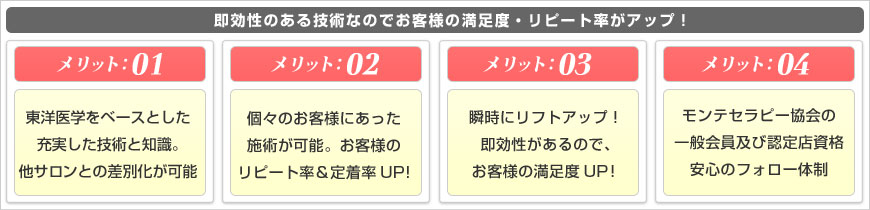 ���������b�g